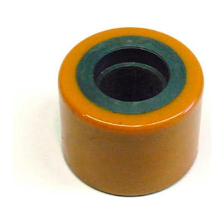 Gps - Generic Parts Service Load Wheel For Raymond 7400 Reach Pallet Trucks - All Load Wheels Except 6" x 4" Closed Toe RA 632-031